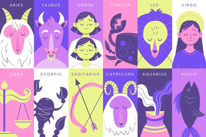 ramalan zodiak terbaru