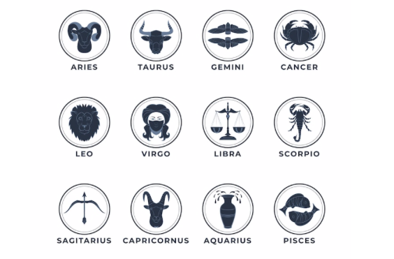 Ramalan Zodiak Rabu 4 Oktober 2023: Libra Godaan Iman, Scorpio Mantan Sudah Gagah?
