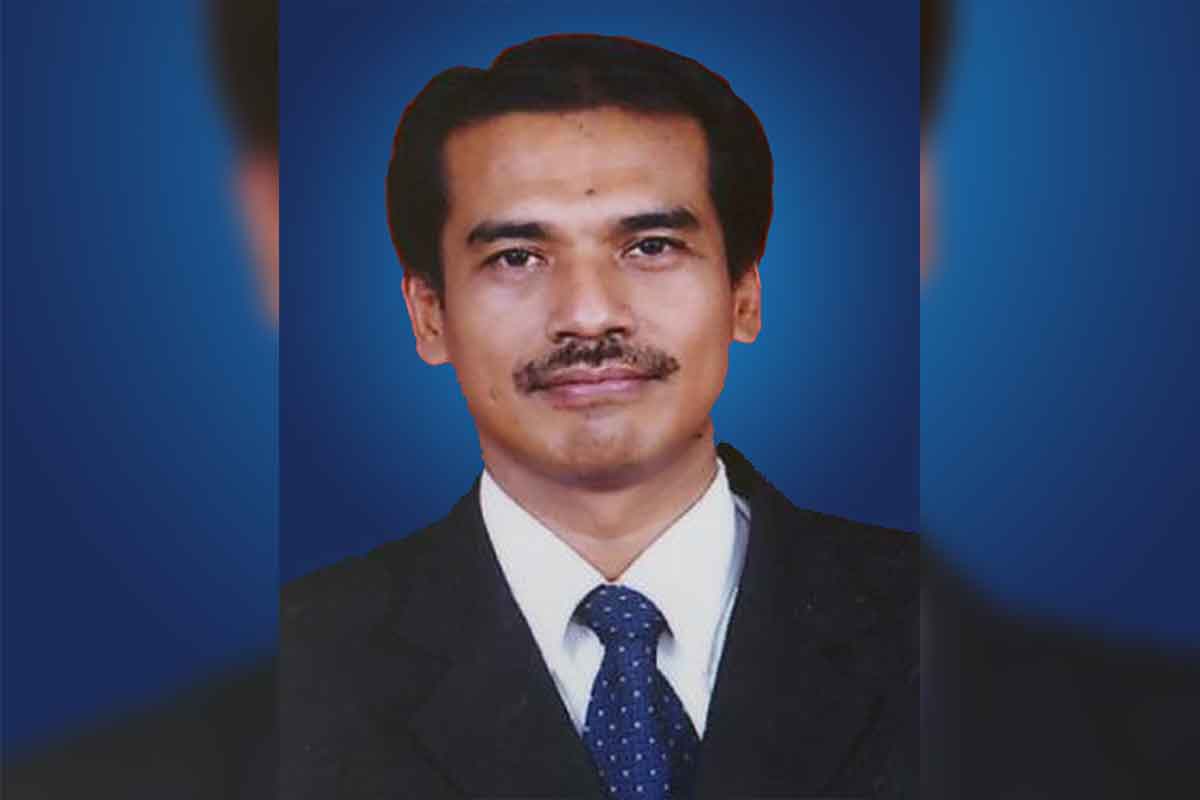 Penyaluran Pembiayaan Ultra Mikro pada KPPN Tuban
