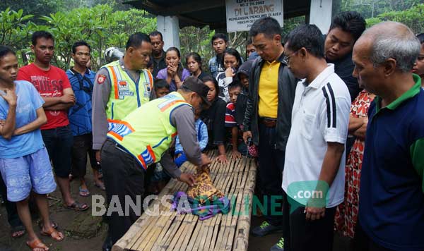 foto: rony suhartomo/ BANGSAONLINE