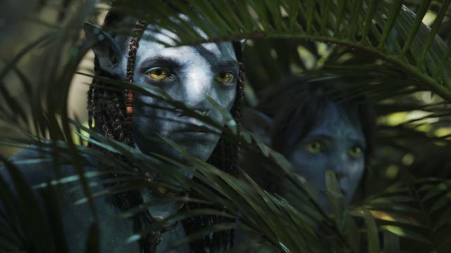 Fakta Menarik dari Film Avatar 2 yang Berdurasi Lebih dari 3 Jam