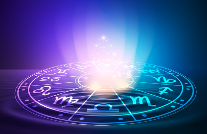 Ramalan Zodiak Sabtu 25 Mei 2024: Sagitarius Nyesek Parah, Aquarius Lihat yang Selingkuh