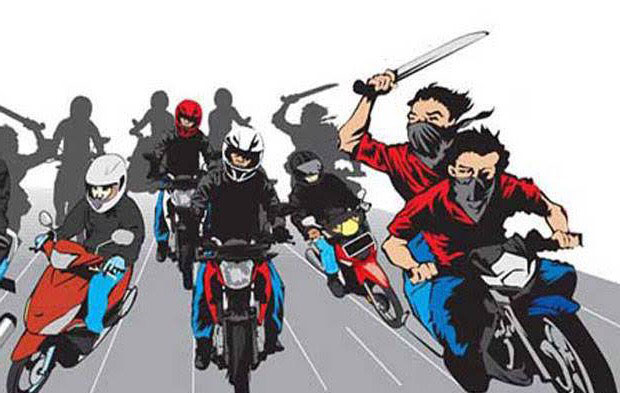 ilustrasi