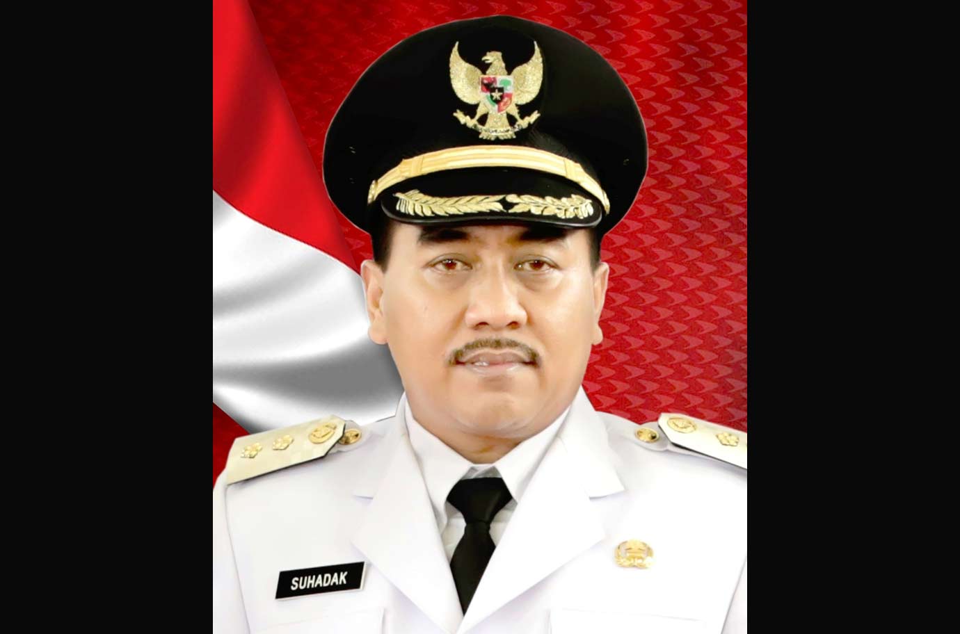 Suhadak