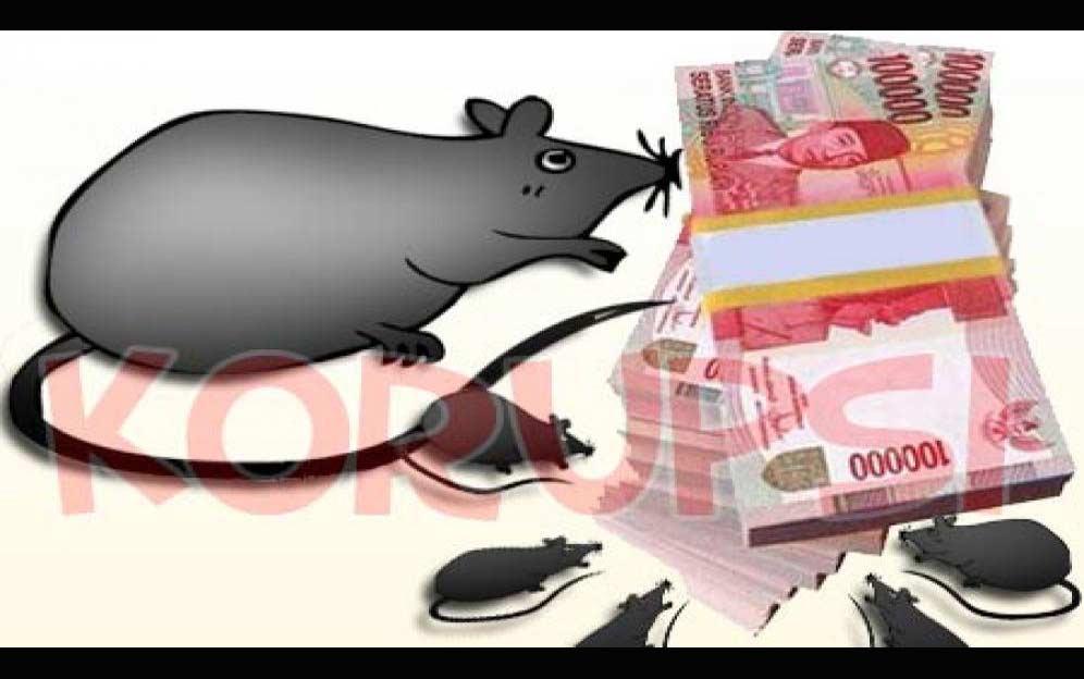 Ilustrasi
