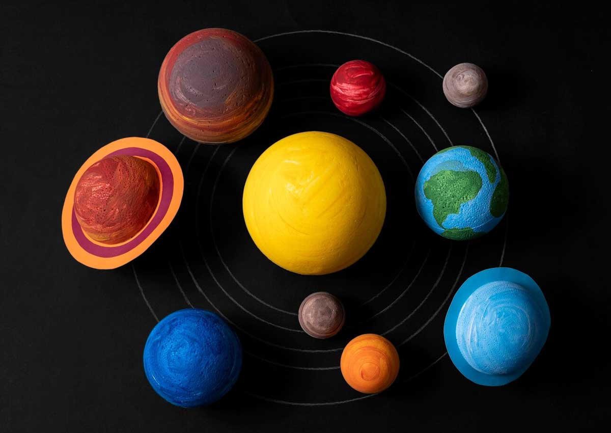 Ilustrasi. Foto: Freepik