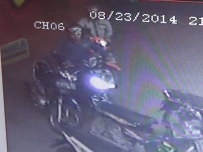 cctv