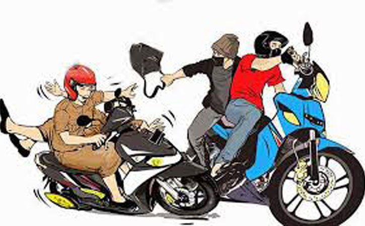Ilustrasi