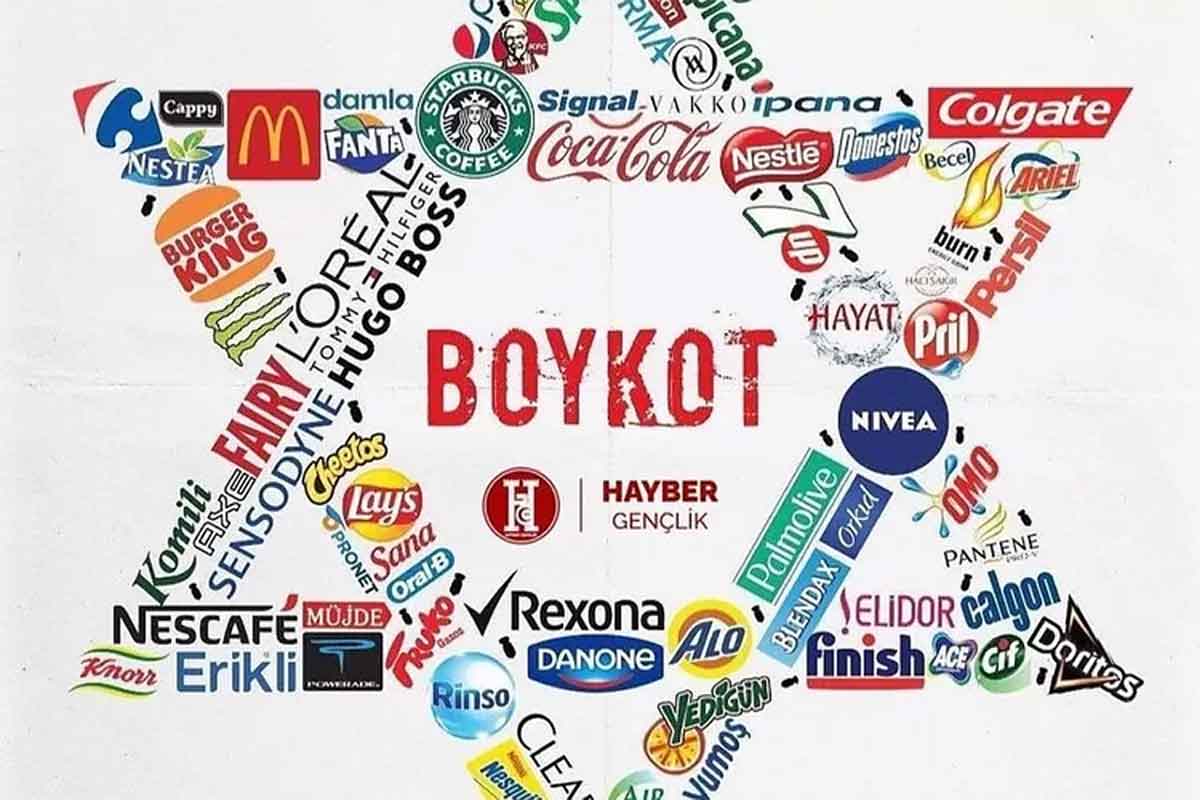 MUI Bantah Terbitkan Larangan Terhadap 121 Produk Pro-Israel