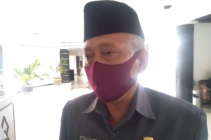 Siap Hadapi Pilkada Serentak, PKB Tuban Usulkan Kader Partai dan NU