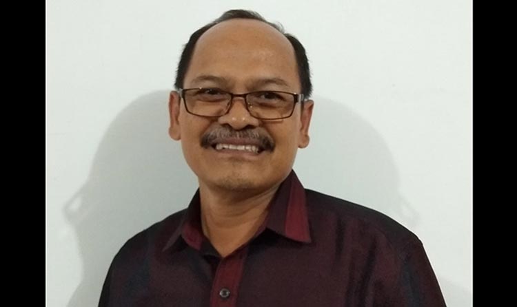 2.675 Nakes Jadi Sasaran Pertama Vaksin Covid-19 di Kota Blitar