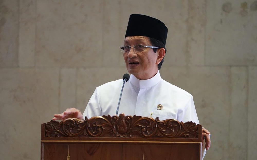 Insentif Guru Madrasah Non-ASN Mulai Cair Akhir Juni 2026