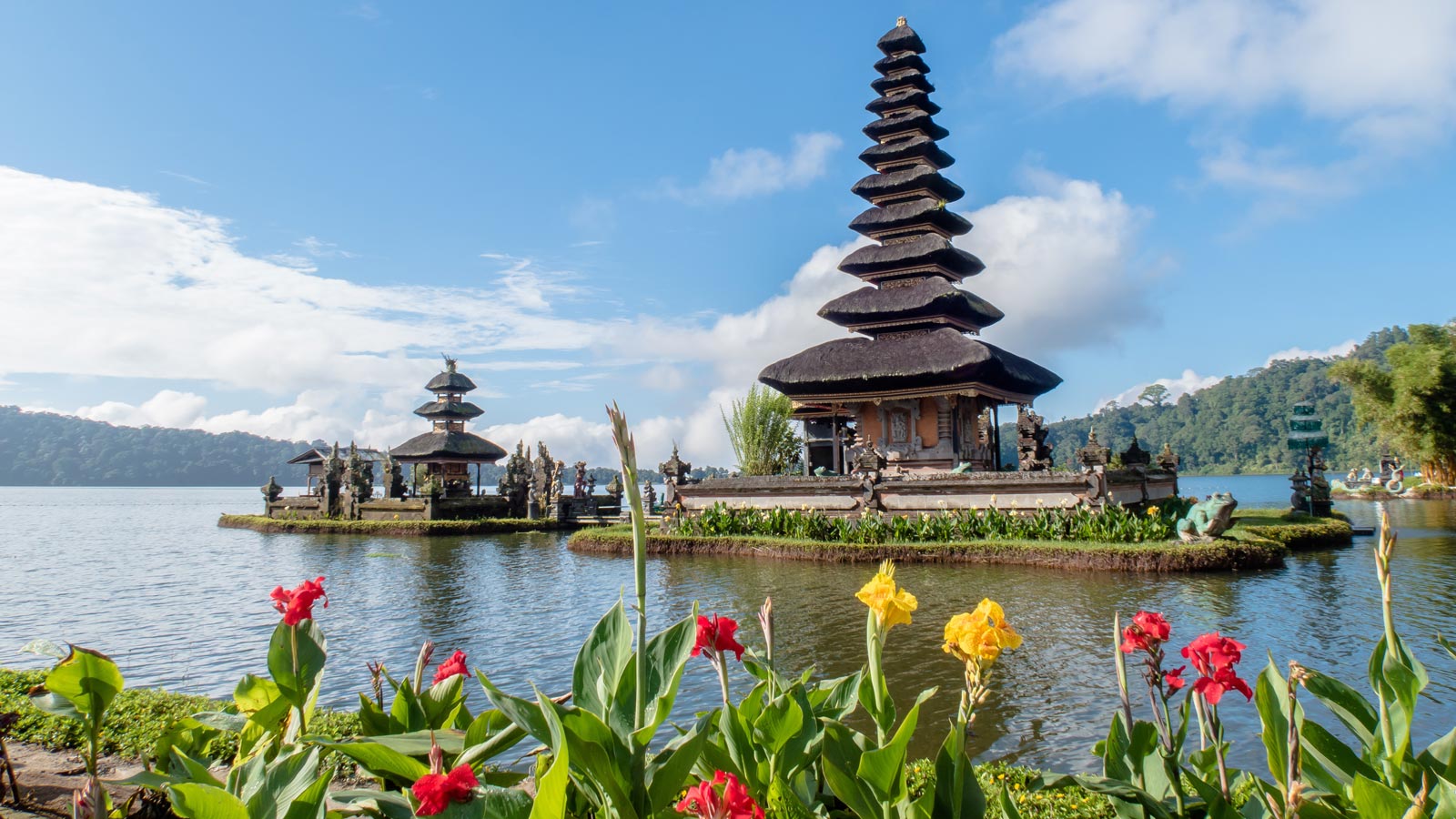 Bali akan Jadi Tuan Rumah Konferensi Pariwisata PBB tentang Pemberdayaan Perempuan. Foto: Ist