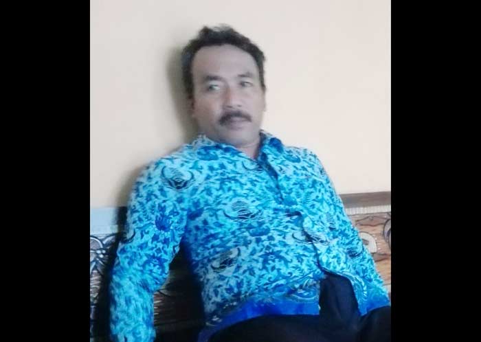 Masyarakat Desa Asrikaton Kecewa Bersih Desa Tanpa Diwarnai Karnavalan