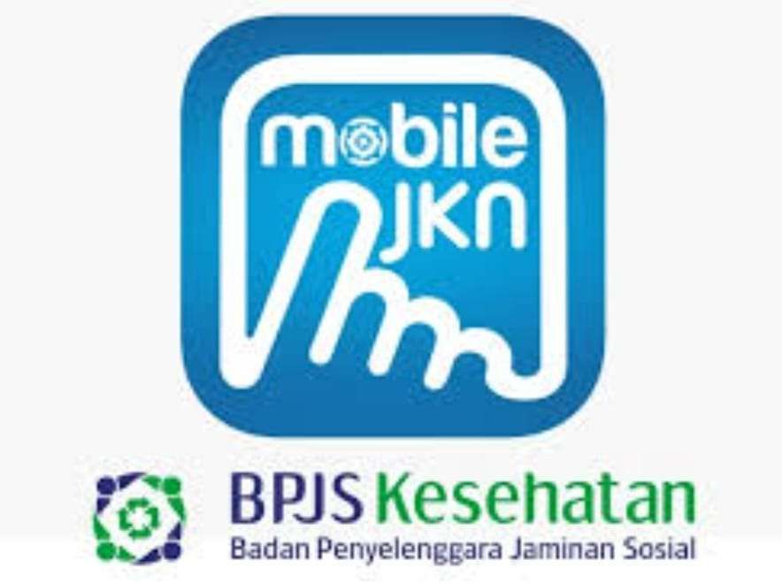 Agar Bisa Akses Layanan Tanpa Hambatan, Kepala BPJS Madiun Imbau Peserta JKN Bayar Iuran Tepat Waktu