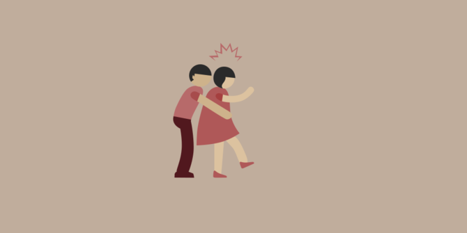 Ilustrasi: merdeka.com