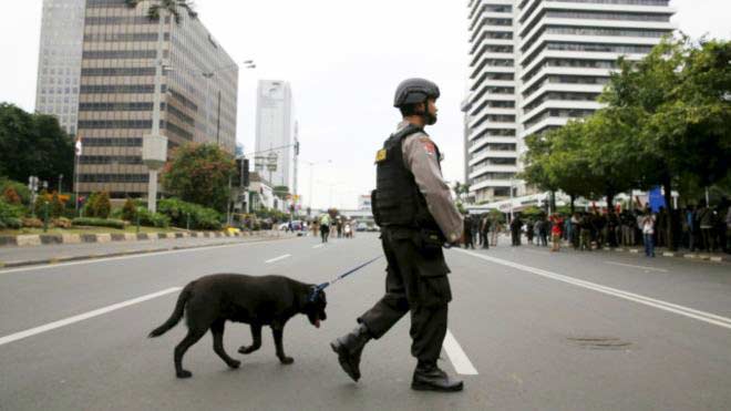 ilustrasi. foto: bbc.com