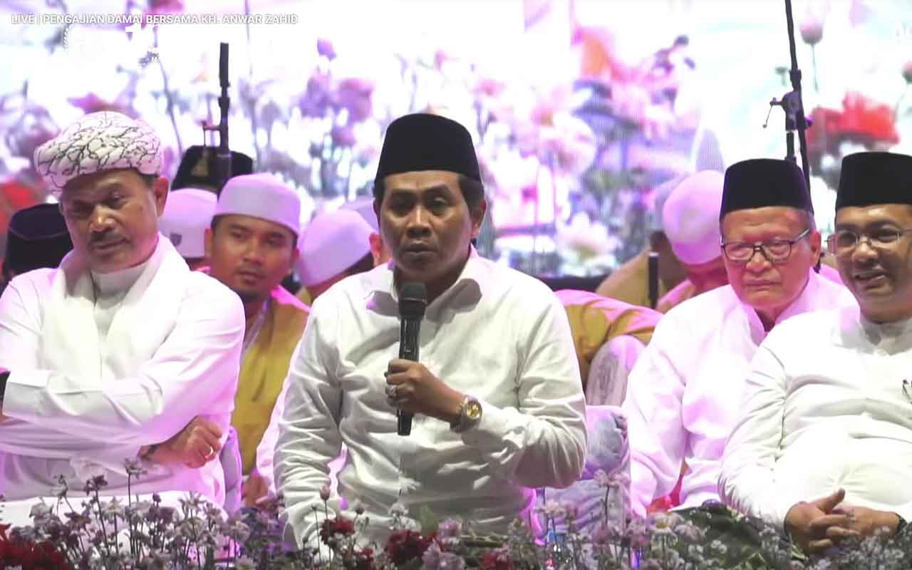 Tangkapan layar 