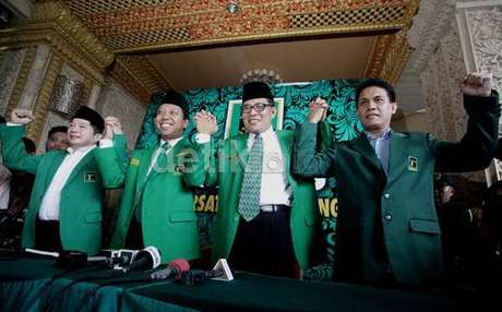 Foto: detik.com