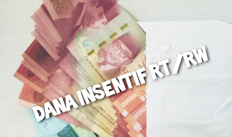 Ilustrasi