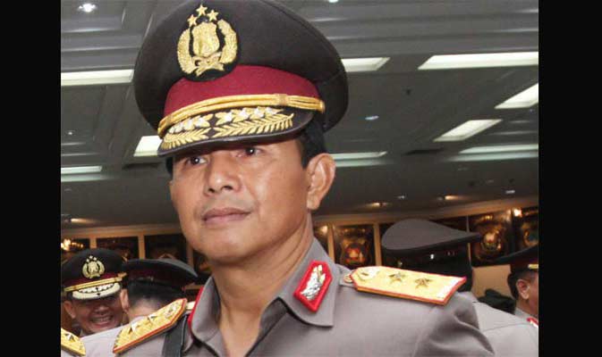 Ari Dono Sukmanto