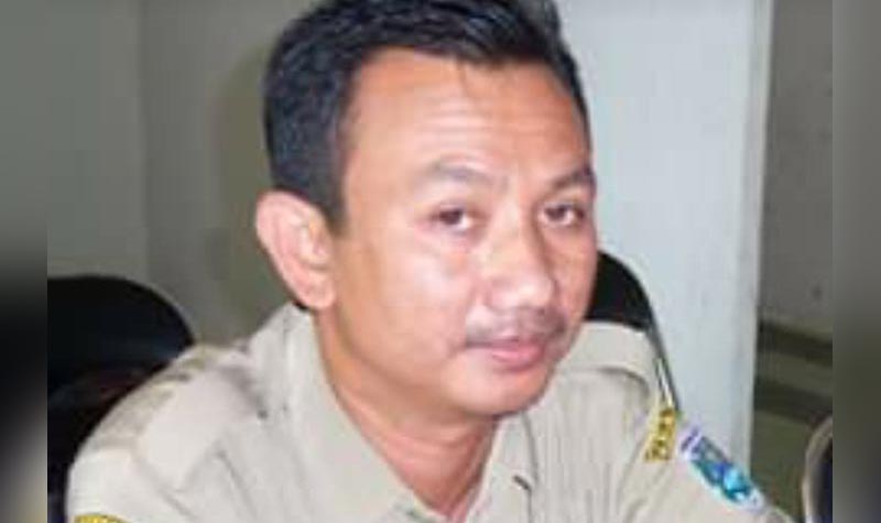 Musa, Kasi Destinasi Wisata Disporaparbud Kabupaten Probolinggo.