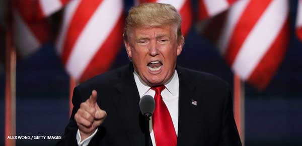 Mister Presiden Pernah Menikmati Tari Striptis Murahan