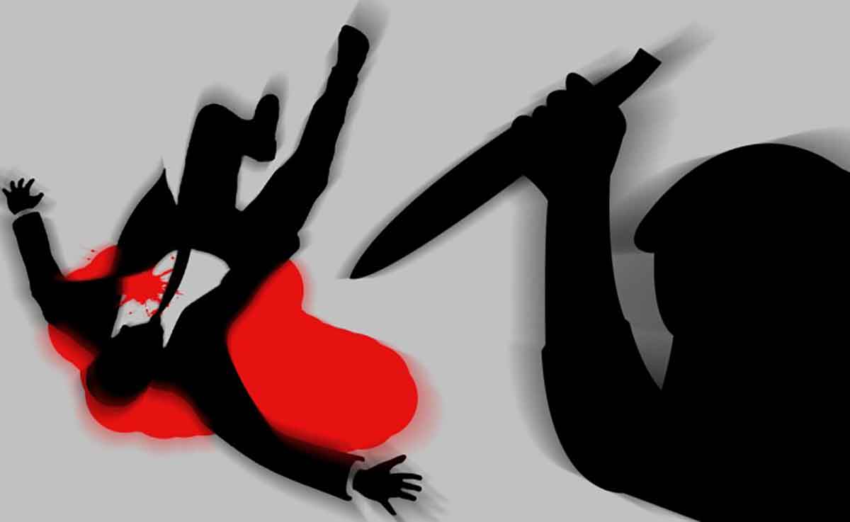 Ilustrasi. Foto: Ist