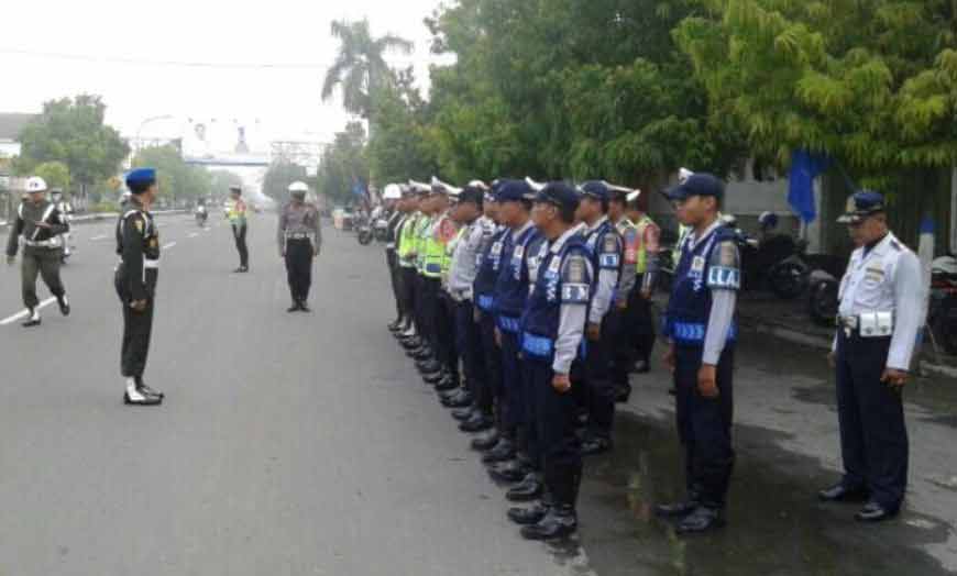 Foto: zainal abidin/BANGSAONLINE