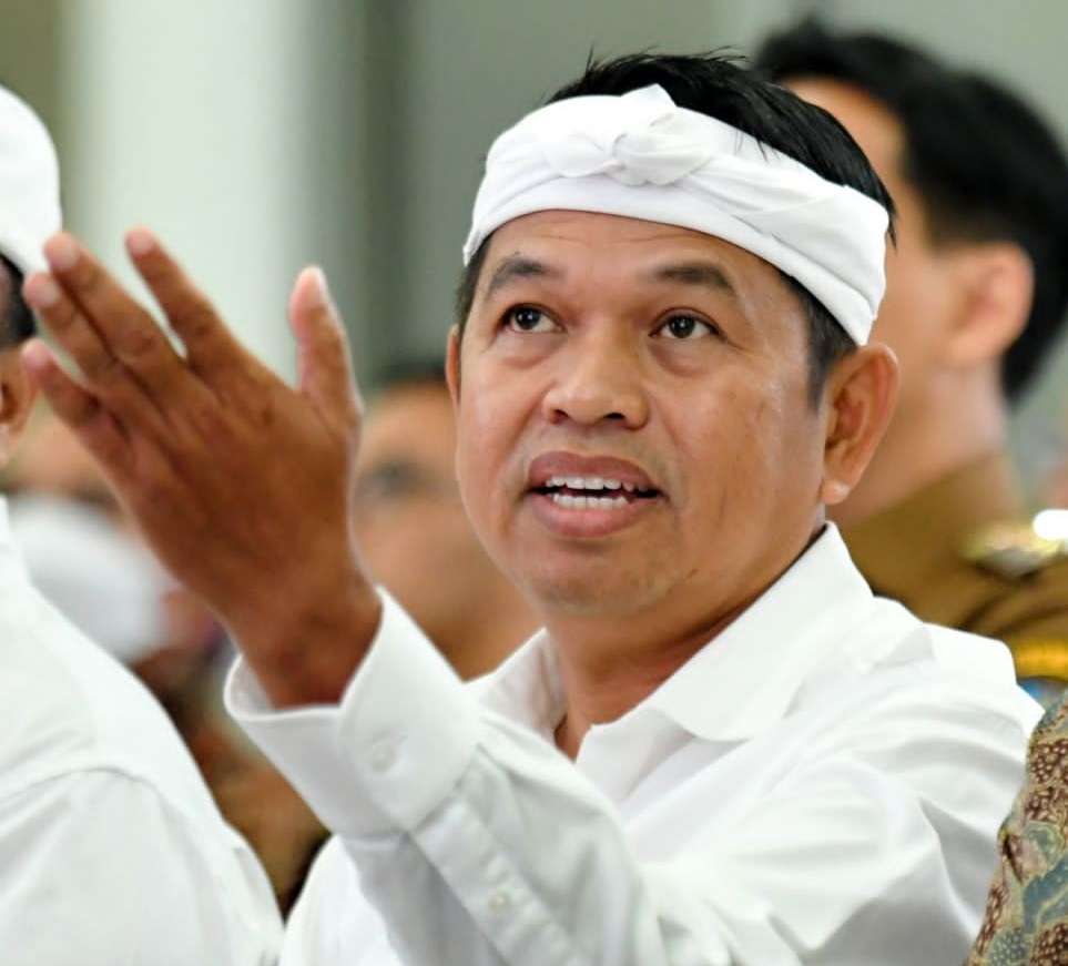 Bahaya Kebijakan Populis Dedi Mulyadi, Tak Sentuh Akar Masalah, Tapi Efektif Gaet Simpati Publik