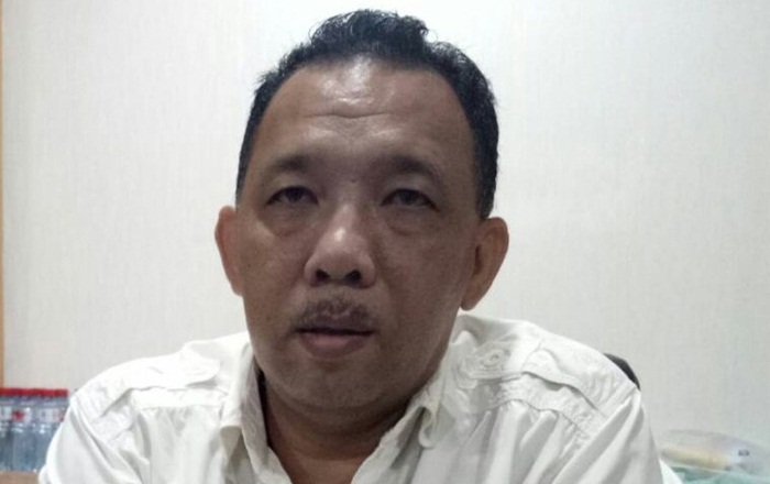 KAI Jatim Siap Beri Bantuan Hukum kepada Dokter "Whistleblower"