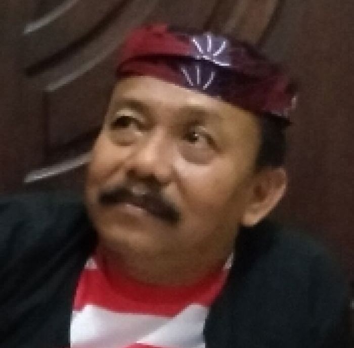 M Mas