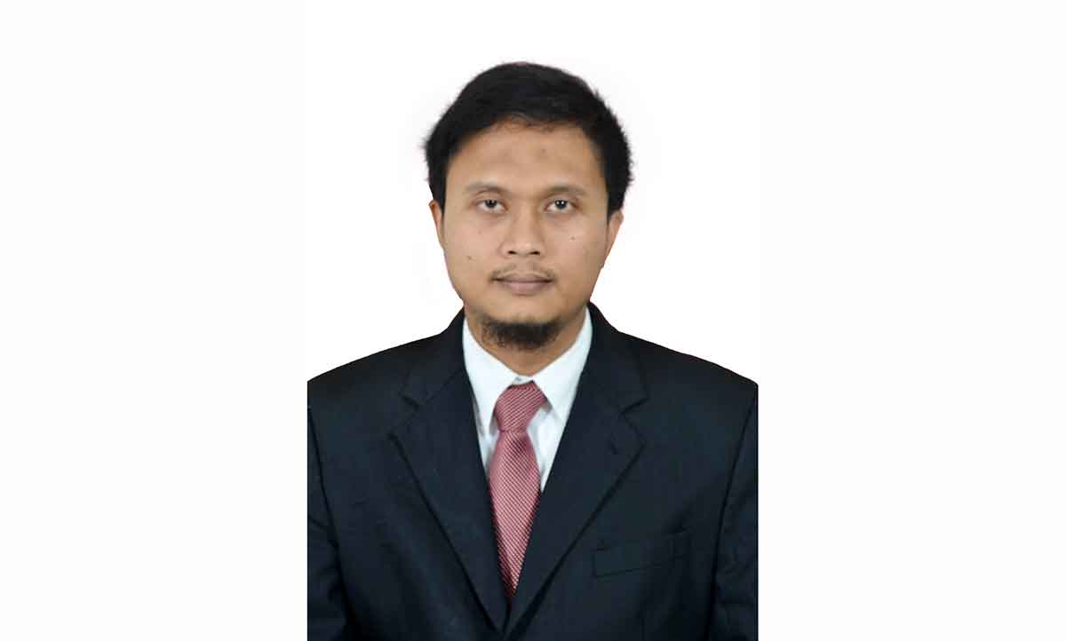 Peranan APBN Tahun 2022 dalam Pencapaian Sustainable Development Goals Indonesia