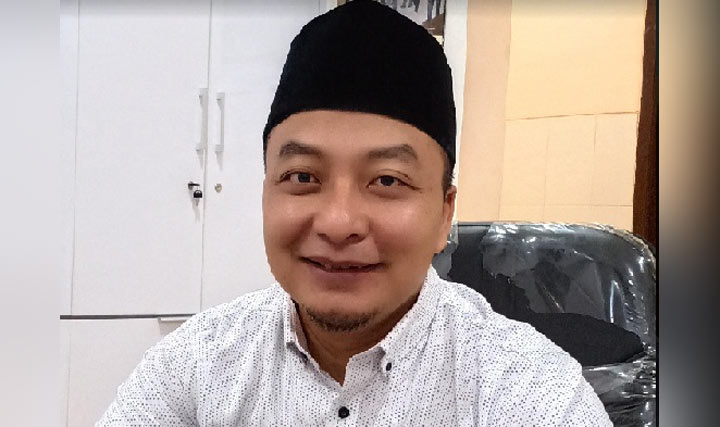 Asluchul Alif.