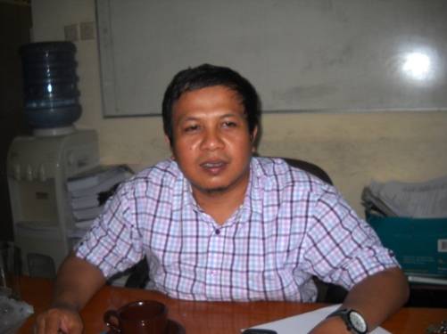 PILIH TERTUTUP