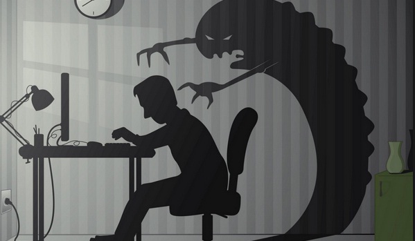Ilustrasi