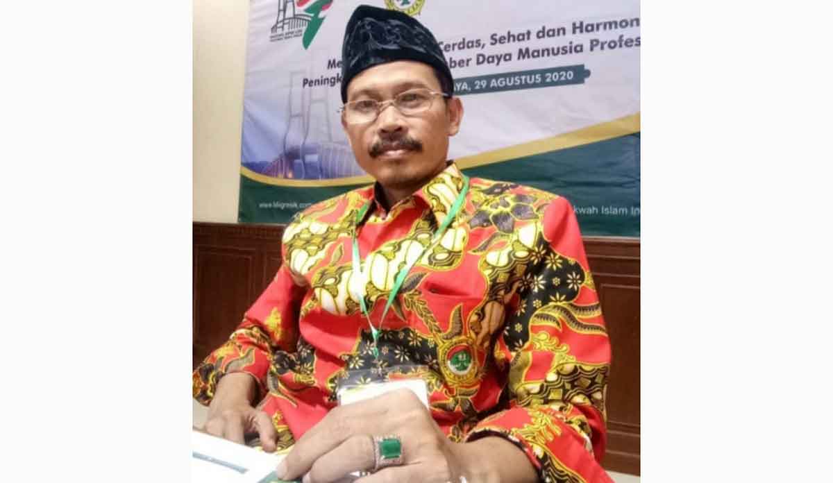 Respons Direktur YLBH FT soal Maraknya Kecelakaan di Gresik