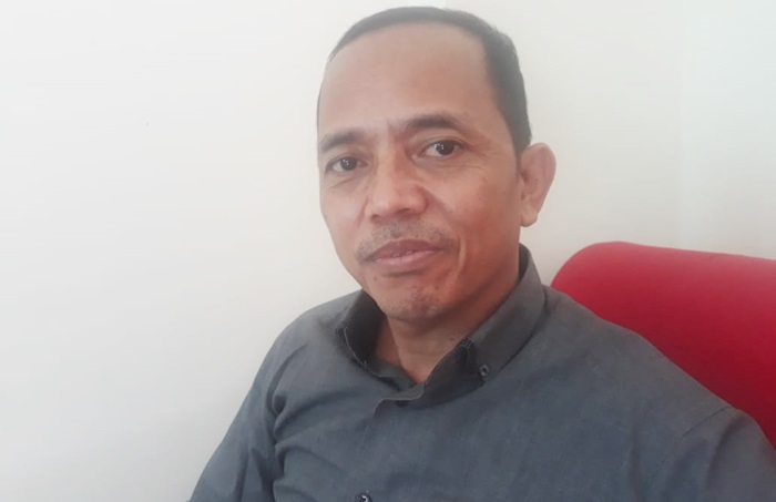 Muswil IX PPP Jatim, Ini Kader-Kader yang Punya Peluang Jadi Ketua DPW