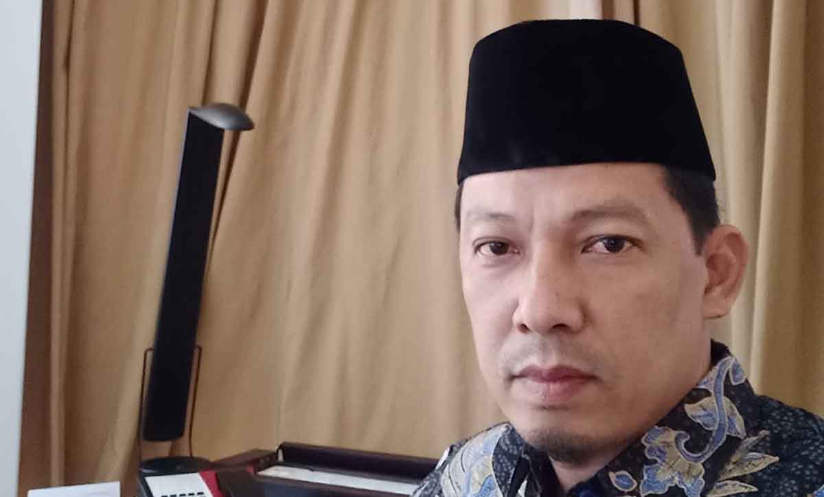 Anggota DPRD Jatim ini Angkat Bicara soal Isu Jual Beli Jabatan di Pemkab Mojokerto