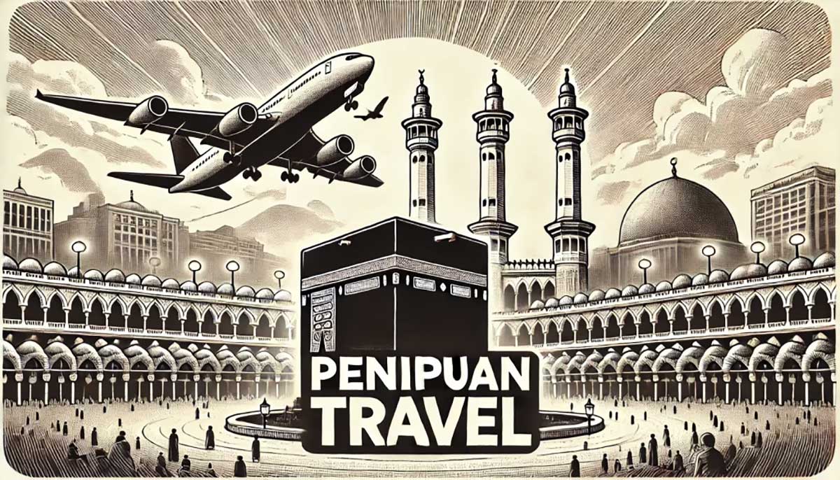 Ilustrasi. Foto: Ist