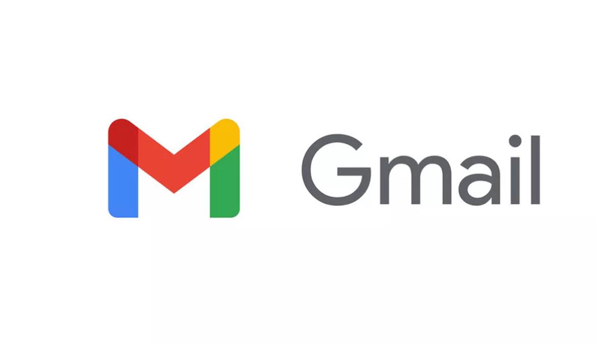 Cara Menghapus Akun Gmail di iPhone, Praktis dan Cepat