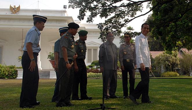 Foto: vivanews.com