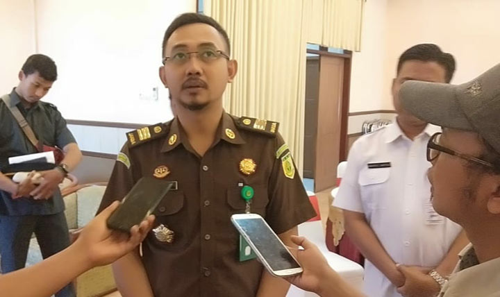 R. Bayu Probo Sutopo.