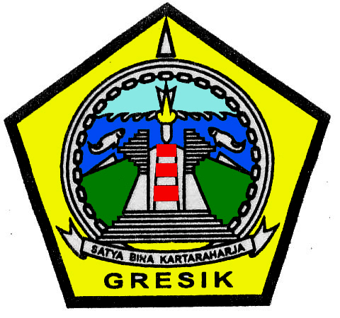 ilustrasi/foto istimewa