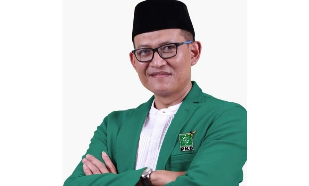 Antisipasi Defisit APBD Gresik 2023 Rp799 M, Komisi III Pelototi Proyek Fisik