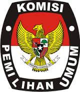 KPU