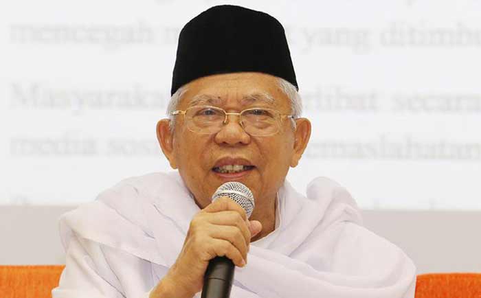 KH. Ma