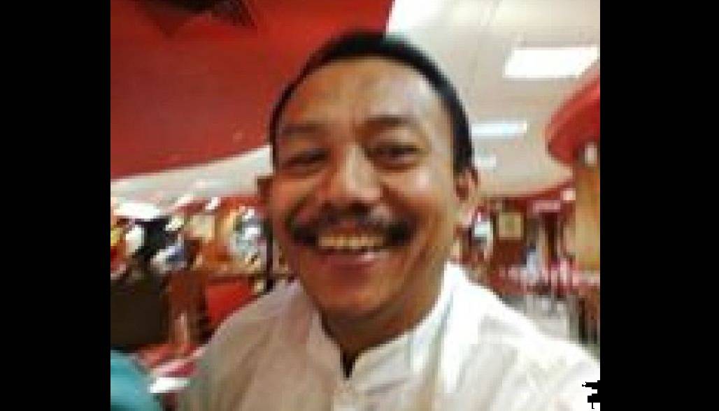 Mas