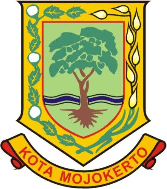 foto ilustrasi/istimewa