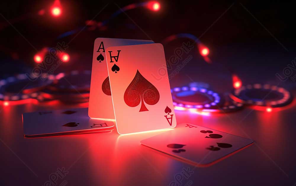 Why High RTP Slots Are the Smart Choice for Every Player